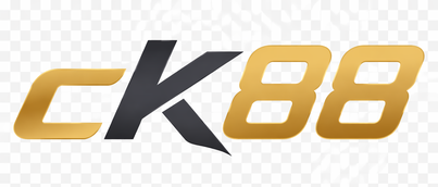 ck88
